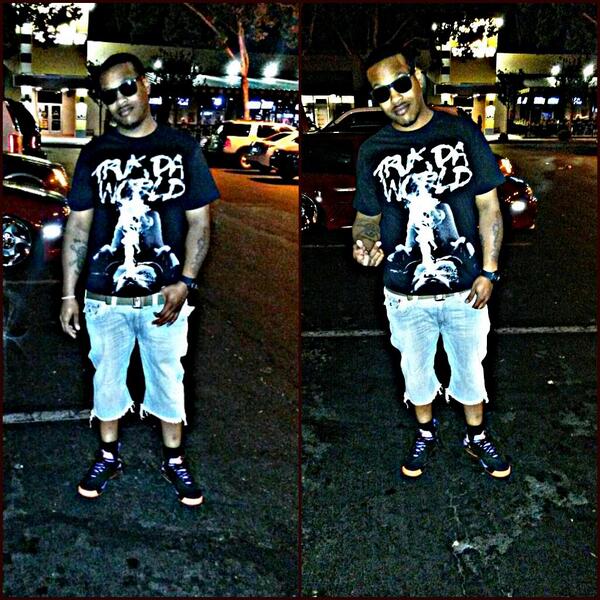 504nickel's tweet photo. #CaliNightLife http://t.co/drPwJ5Blf2