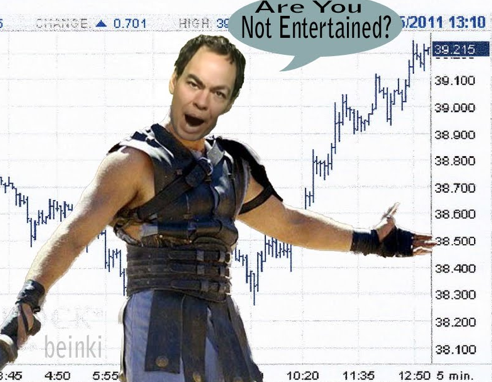 maxkeiser's tweet image. DO YOU WANT MORE SILVER STACKERS!!! SHOULD WE ADD ANOTHER 100? startjoin.com/maxcoinsilver