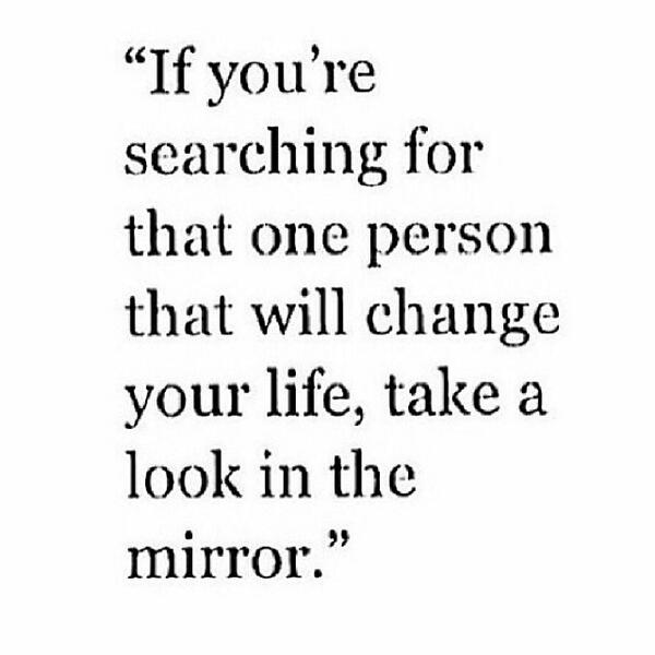 Addictd2Success's tweet image. Believe in yourself :)