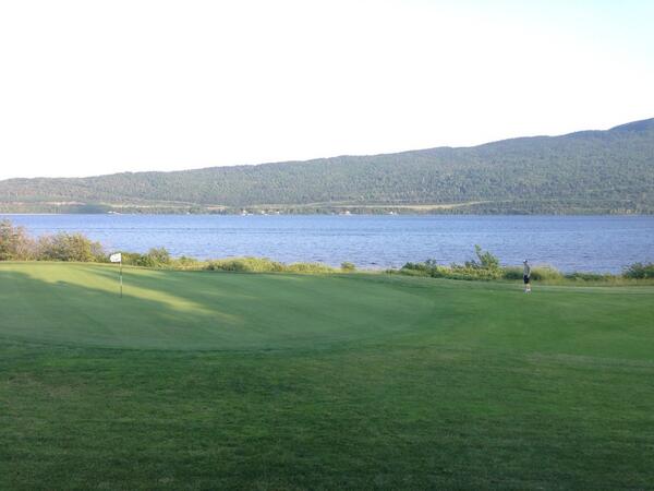 tim44bud's tweet photo. This place is not the same without you guys this year. Let's do it agn#budgellinvitational#greenjacket#orangemansday http://t.co/UjFYrd81Yk