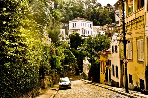 mikekhalesi's tweet photo. Rio de janeiro right before final games magical! #worldcup2014 #worldcup #livefrombrazil 

http://t.co/GrhosMVH73 http://t.co/2TJXVDtJ6l