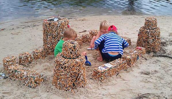 thanasis nostimos tweet media