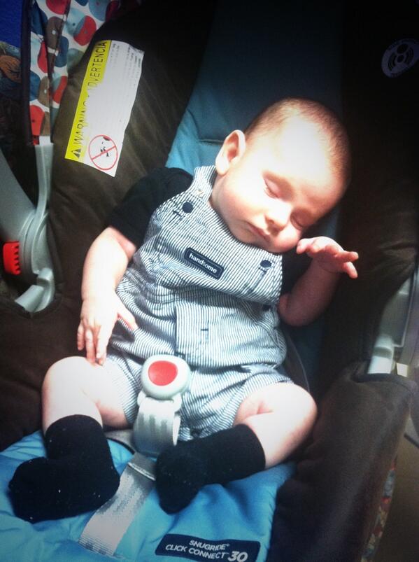 My shots wore me out. But my Dr sported me with awesome Ironman and Caption America bandaids! 💉