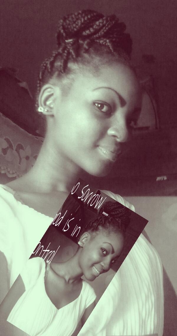 eve_reuben's tweet photo. execited http://t.co/stLvhyUiwL