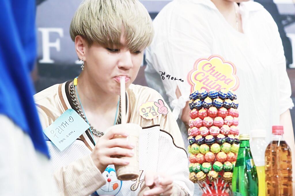 BsXKX3cCMAAF5eS.jpg:large