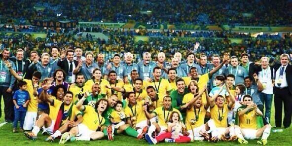 kcmilaxo's tweet image. DESEJO A VCS TODA SORTE DO MUNDO! #AquiéCopa #JogaPraMim #EuTenhoOrgulhoDaMinhaSeleçao