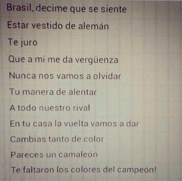 Fede_Ades's tweet photo. http://t.co/eedwJ1rmA2