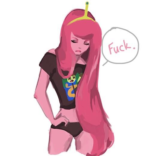 bubble gum lesbians Bubble gum lesbians