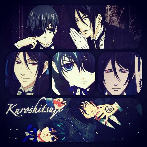 †会 Soul Cat文† (@einnieman) on Twitter photo 