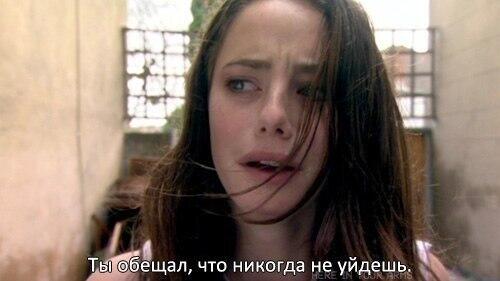 EinNieman's tweet photo. http://t.co/HcbZF6rFjS