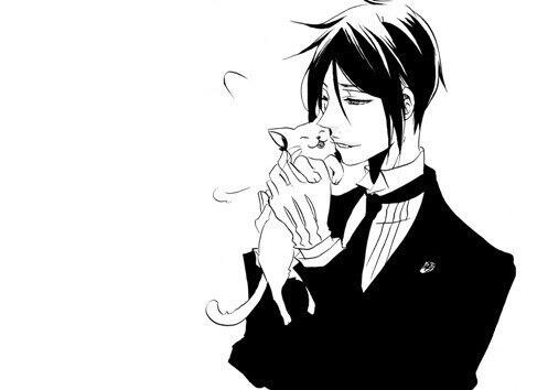 †会 Soul Cat文† (@einnieman) on Twitter photo 