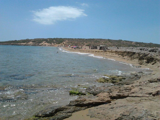 Potrei guardarla mille volte, continuando a incantarmi come la prima. http://t.co/BCeDX1h5gF<a href="/tag/amoremiocelodiciasoreta"class="tags"><span>#amoremiocelodiciasoreta</span></a>