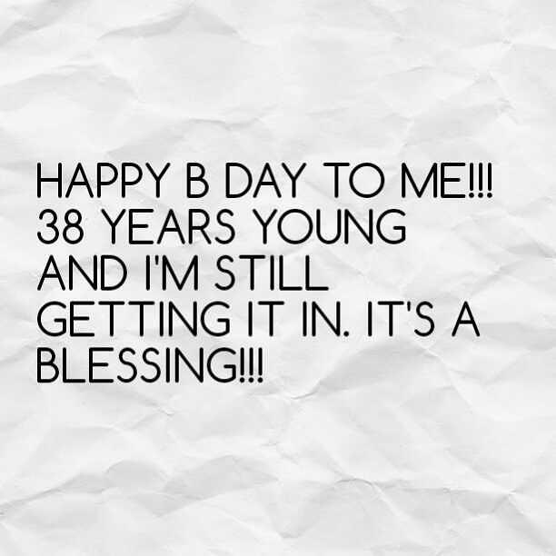 Watch Duane Hubbard SR's leaked NSFW photo on TwXstars