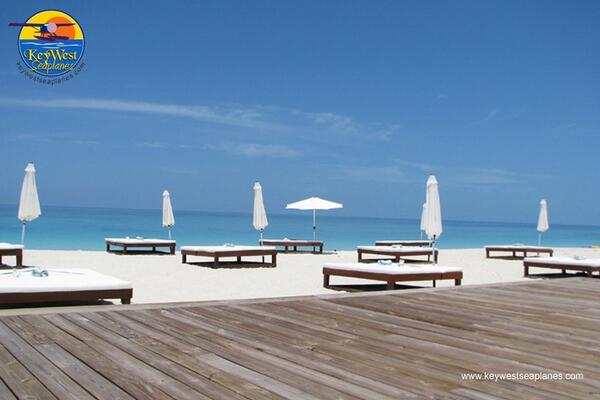 kwseaplanes's tweet photo. The warm sand and clear sea is calling us back to the amazing island of #Bimini. Come fly there with us! http://t.co/vcBIdyqEij
