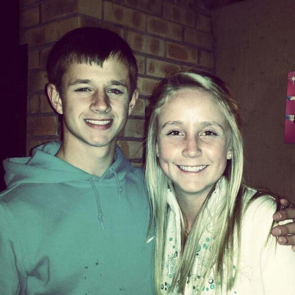 Stephan Bekker (@kuru222) on Twitter photo 