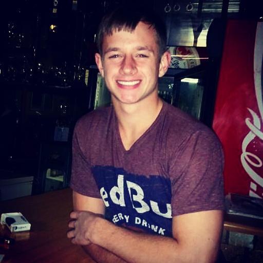 Stephan Bekker (@kuru222) on Twitter photo 