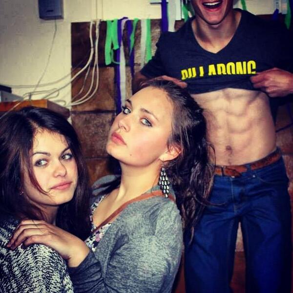 Stephan Bekker (@kuru222) on Twitter photo 