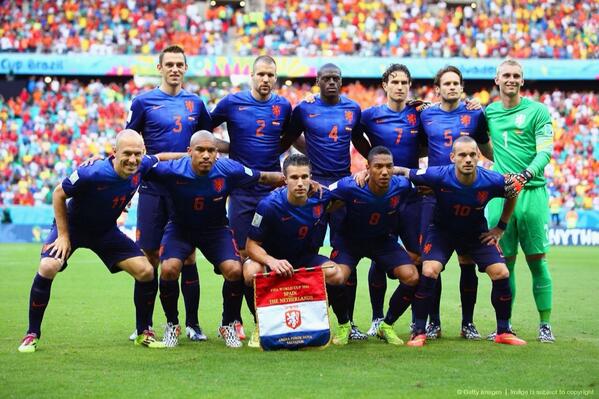World cup 2014. FIFA World Cup 2014. FIFA World Cup 2014 Netherlands. Netherland FC Team 2014 World Cup.