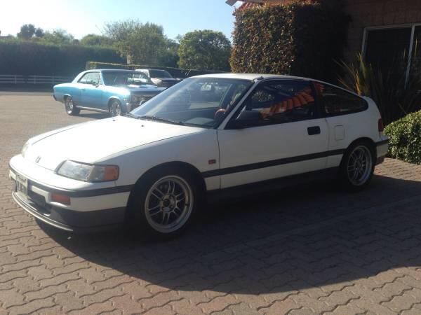 iv_antraxx's tweet image. The new whip #fuction