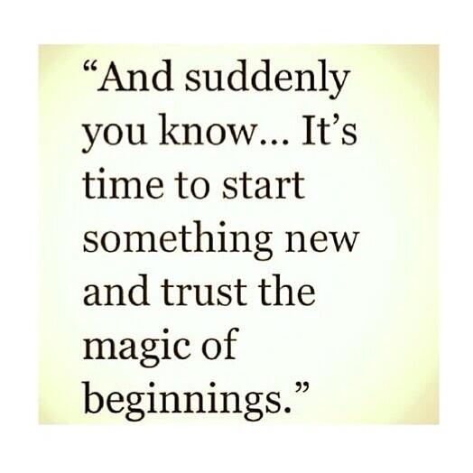 MagickMoods's tweet photo. 👍 perfect quote for tonight's extra large full moon! our rituals are ready for action! #pagan #magick #wicca #wiccan http://t.co/p0UTdgDsGz