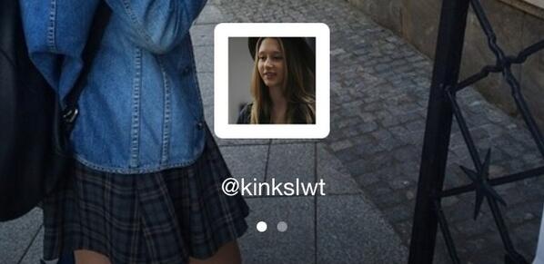 bumlayouts tweet picture