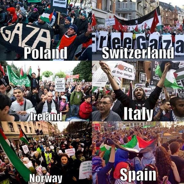 bkeskin26's tweet photo. #FilistindeKatliamVar #GazzedeKatliamVar #FreePalestine #GazaUnderAttack http://t.co/CqfxOzVtne