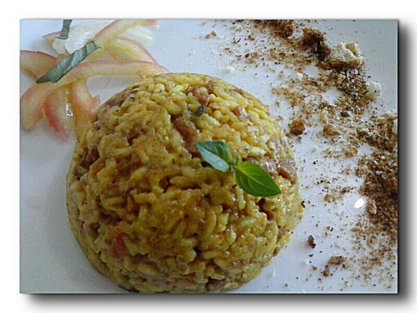 chefricmonteiro's tweet photo. ENCOMENDAS - chef Ricardo Monteiro - 031-91603943 / e.mail: chef.ricardomonteiro@gmail.com / http://t.co/0RiBjZRBDT