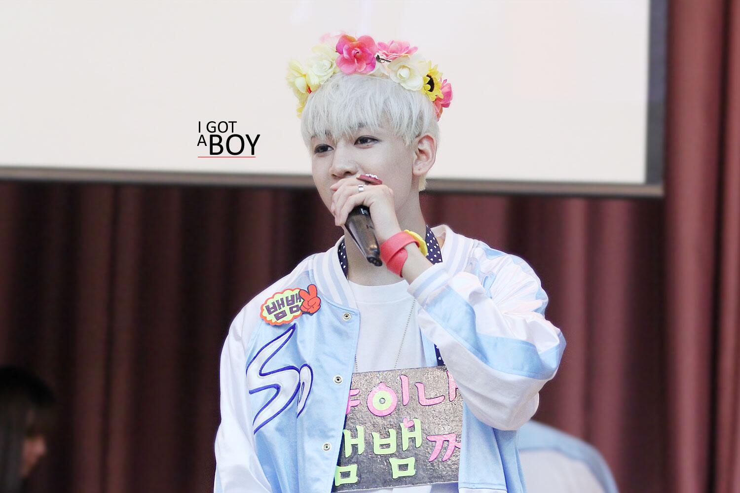 BsXaZLVCEAICZgC.jpg:large