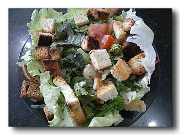 chefricmonteiro's tweet photo. ENCOMENDAS - chef Ricardo Monteiro - 031-91603943 / e.mail: chef.ricardomonteiro@gmail.com / http://t.co/4kYwMt6f2j