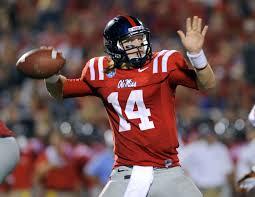 GeauxColonels's tweet photo. Ole Miss QB Bo Wallace spoke w/@NOLAsports @ Manning Passing Academy: http://t.co/qO1uplBeTg #MPA2014 #geauxcolonels http://t.co/M3mLjvKgle