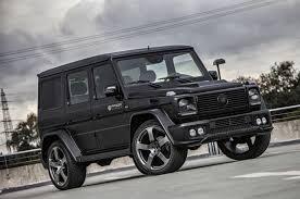 Adamenko94's tweet image. j.mp/1jmVcBu Новости авто. Автосалоны. Тест драйв авто.Краш тест видео  - По популярности Видео #Отлично