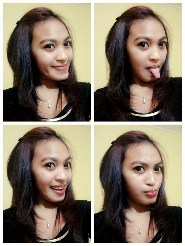 azzriella's tweet photo. http://t.co/DH8Pz9UFvQ