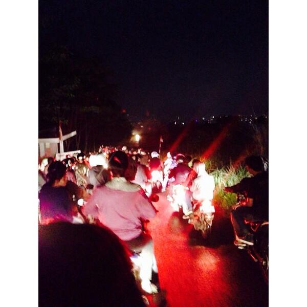 kurang2 “<a href="/prisill1/">Prisill</a>: Banyak gini ya min😘😘😘😊  <a href="/ABCbandung/">A B C</a> ”