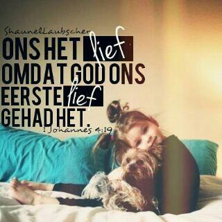Afrikaans_111's tweet photo. http://t.co/hpoH4r3K4K