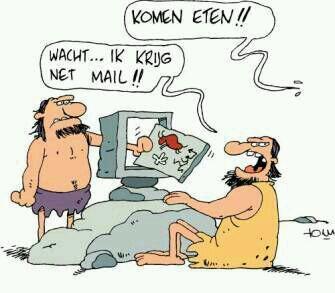 TripleMeatS's tweet image. Geef je mailadres door en ontvang tweewekelijkse onze aanbiedingen. 
info@triplemeat.nl 0223 641 112