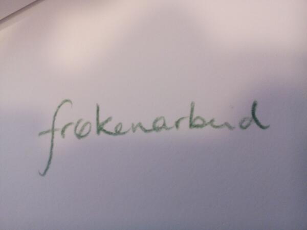 e (@eree) on Twitter photo 