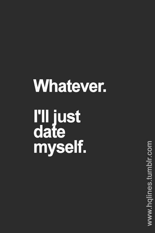 SAlabamabelles's tweet image. 