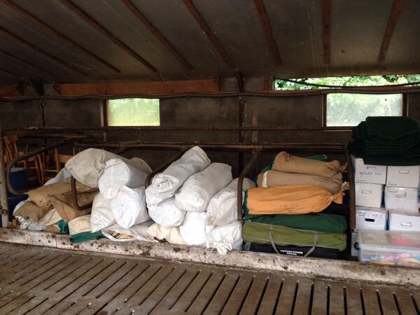 Boerderij Ruimzicht tweet media