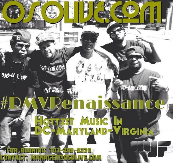 SLove1of1's tweet image. #osolive