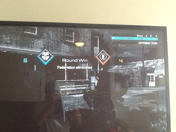 That College Bro tweet media