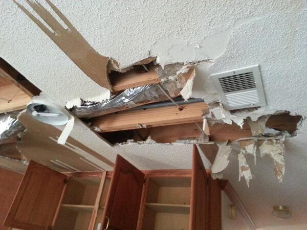 services_total's tweet image. 