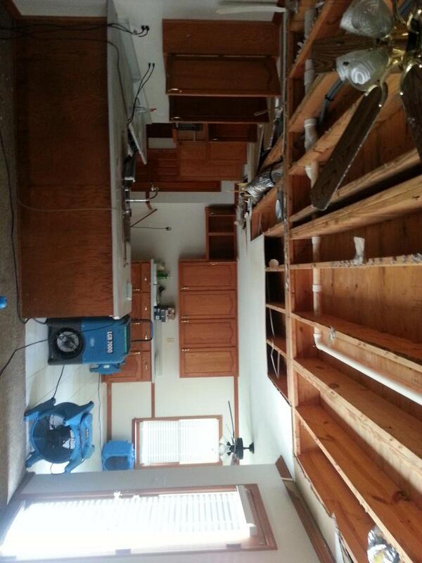 services_total's tweet image. 