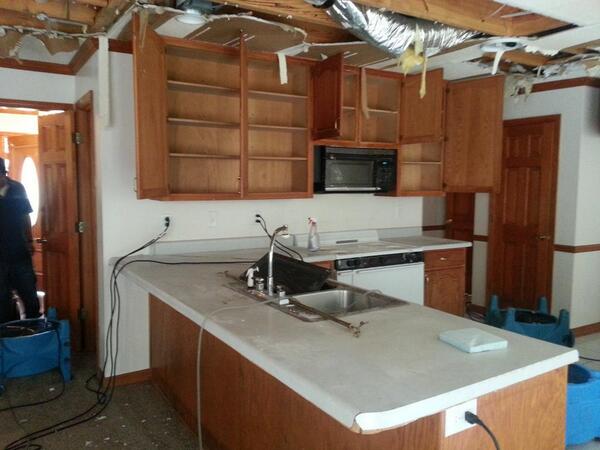 services_total's tweet image. 