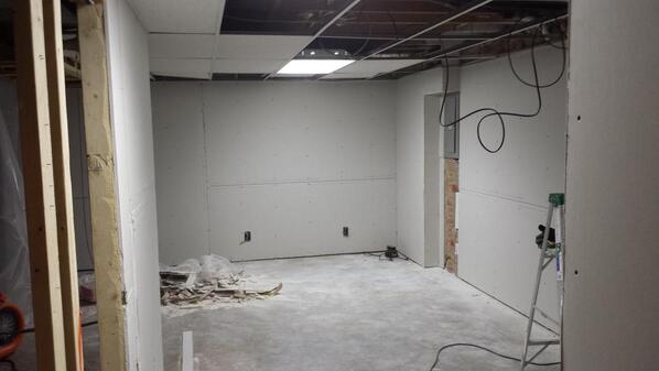 services_total's tweet image. 