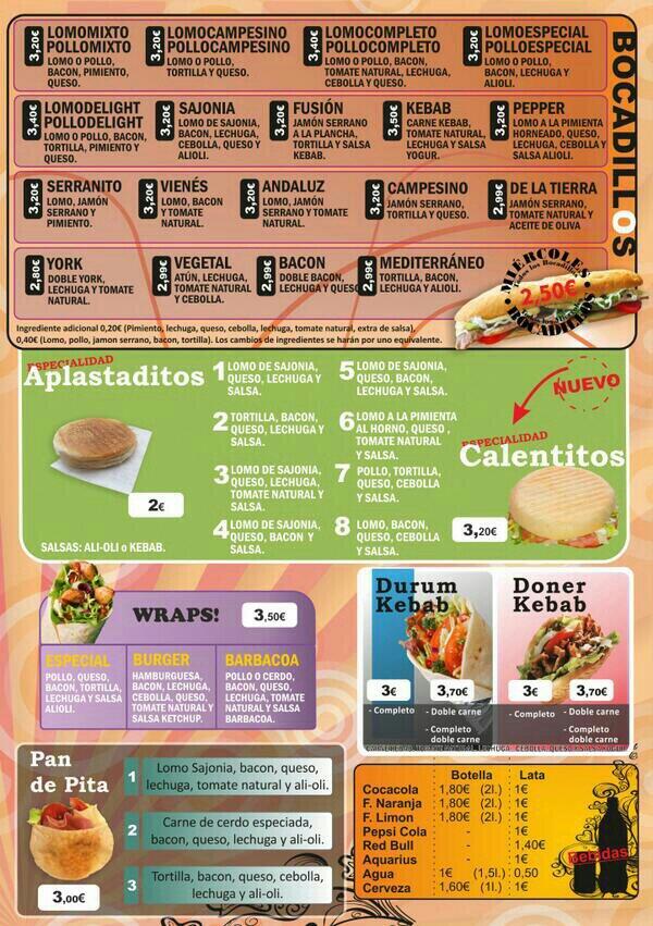 pizzeriadelight tweet media