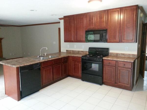 services_total's tweet image. 