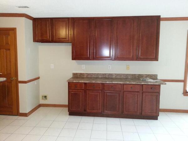 services_total's tweet image. 