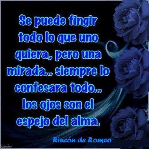 maxfoster24's tweet image. Q tonta me he puesto a esta hora de sábado..... Mire usted por donde....!!!!!