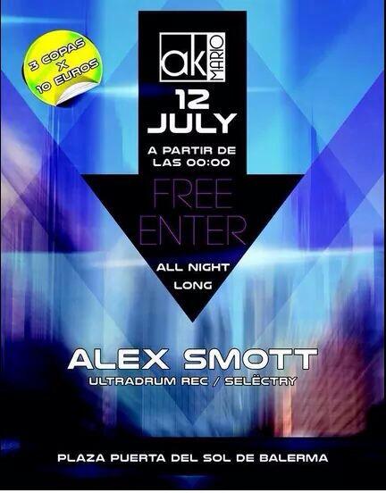 MarisolFerrer1's tweet photo. Vamos a liarla un poquito esta nocheee con @alexsmott nos vemos en un rato guapo! http://t.co/WJ1aXLdl2X