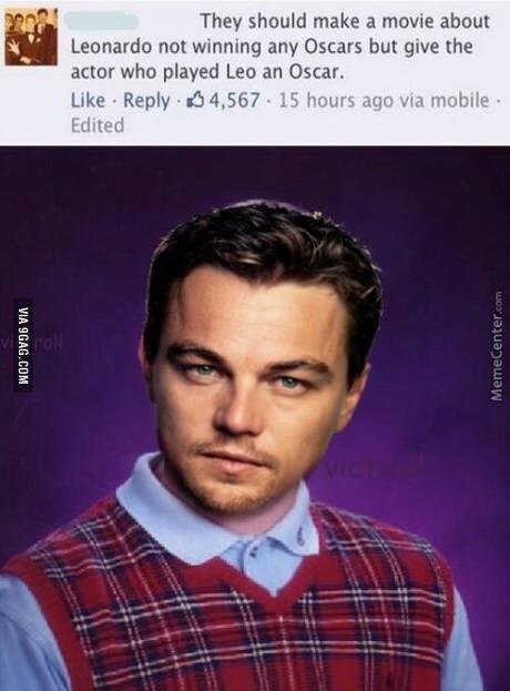 caitsnothere's tweet image. 